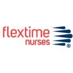Flextime Nurses
