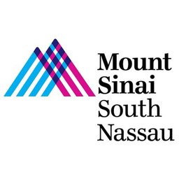 Mount Sinai South Nassau Hospital