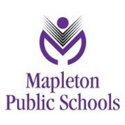 Mapleton Public Schools