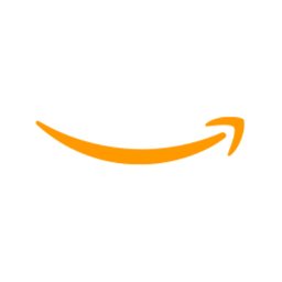 Amazon Retail LLC