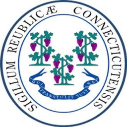 State of Connecticut - Department of Motor Vehicles