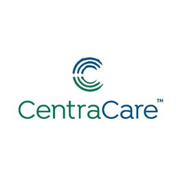 CentraCare Health