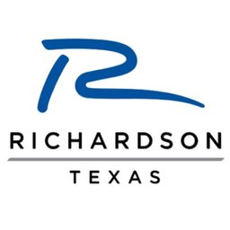 City of Richardson, TX